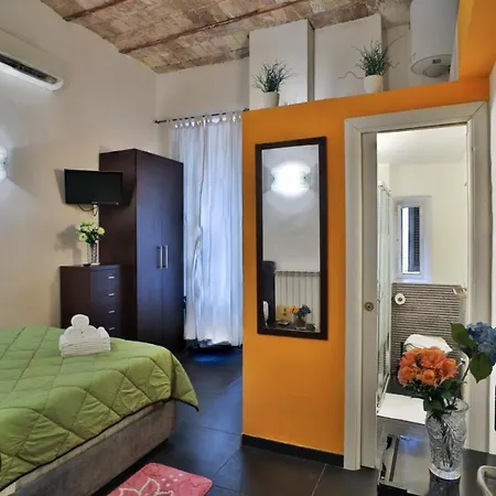 Rome Place-3